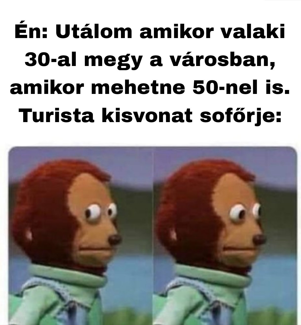 igaz történet