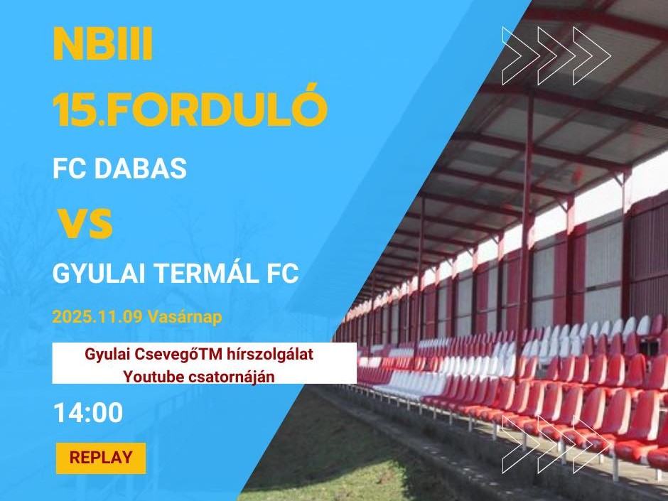 dabas